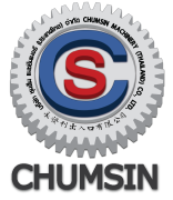 Chumsin Group