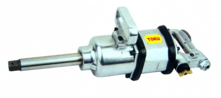 3vW17beMon41715