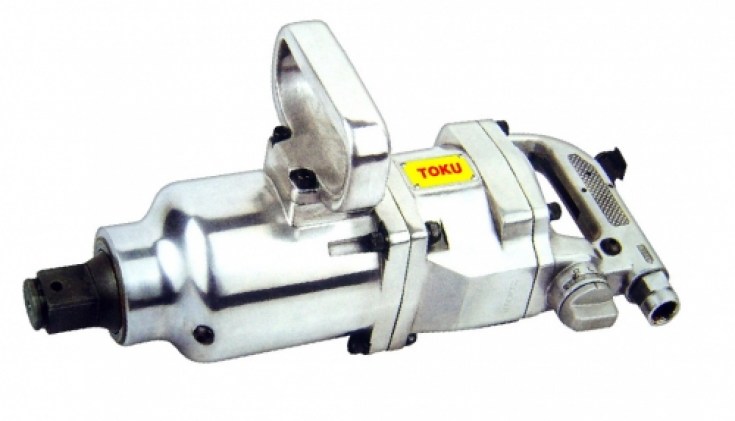 6uYLsYQMon41528