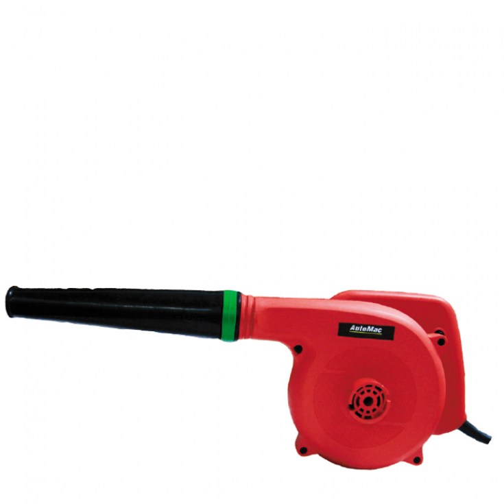 ABL4502