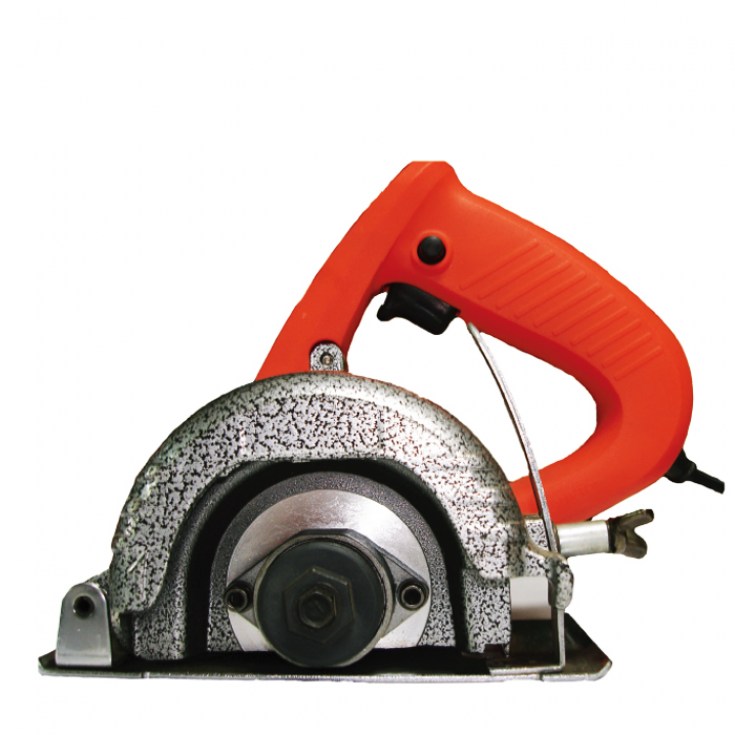 ACC1500