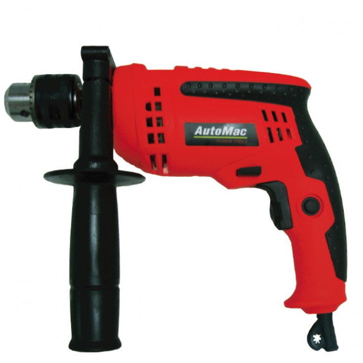 AMD13RE5
