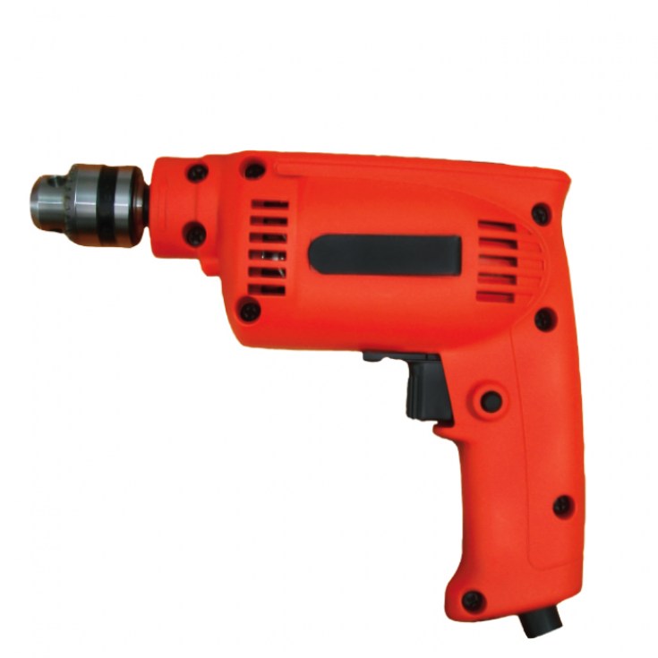 AMD6RE