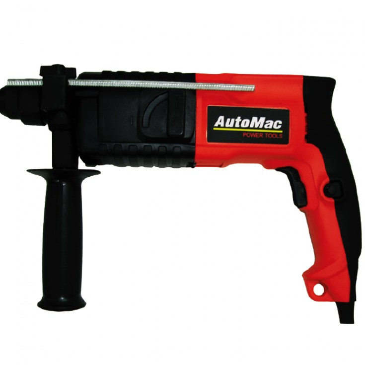 AMR20E5