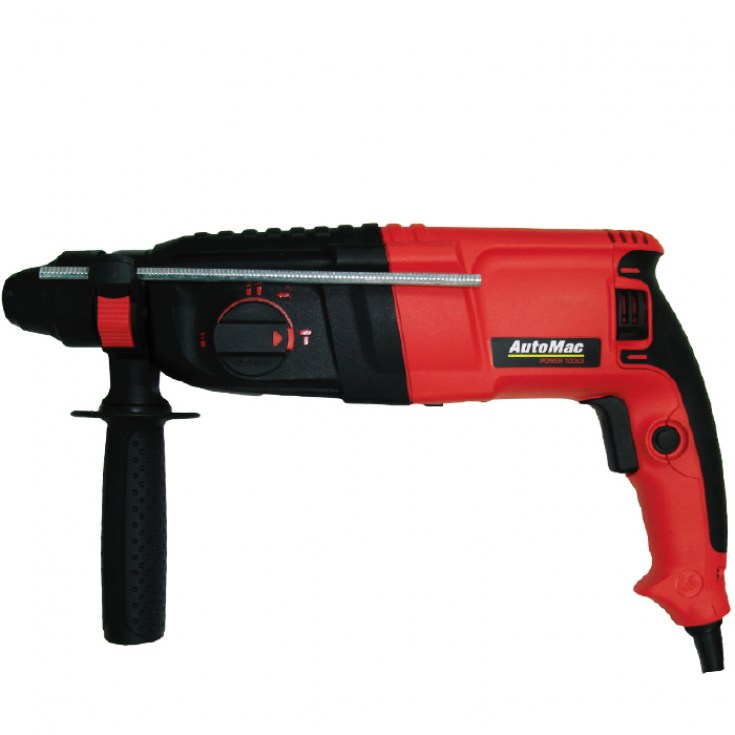 AMR26E3