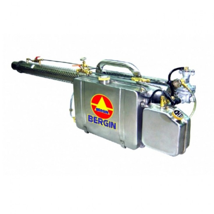BEF-30A