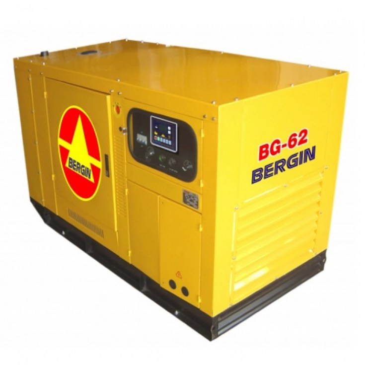 BG-62