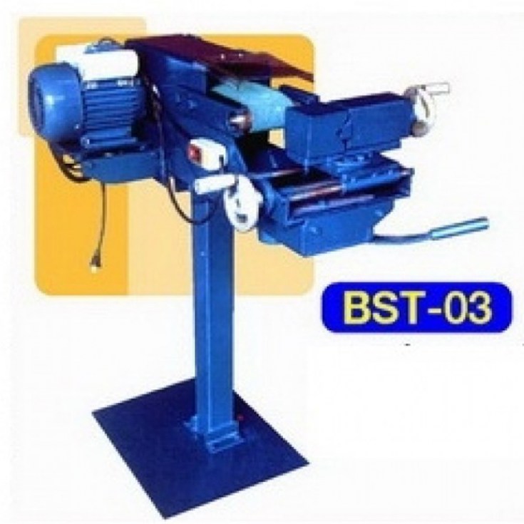 BST-03
