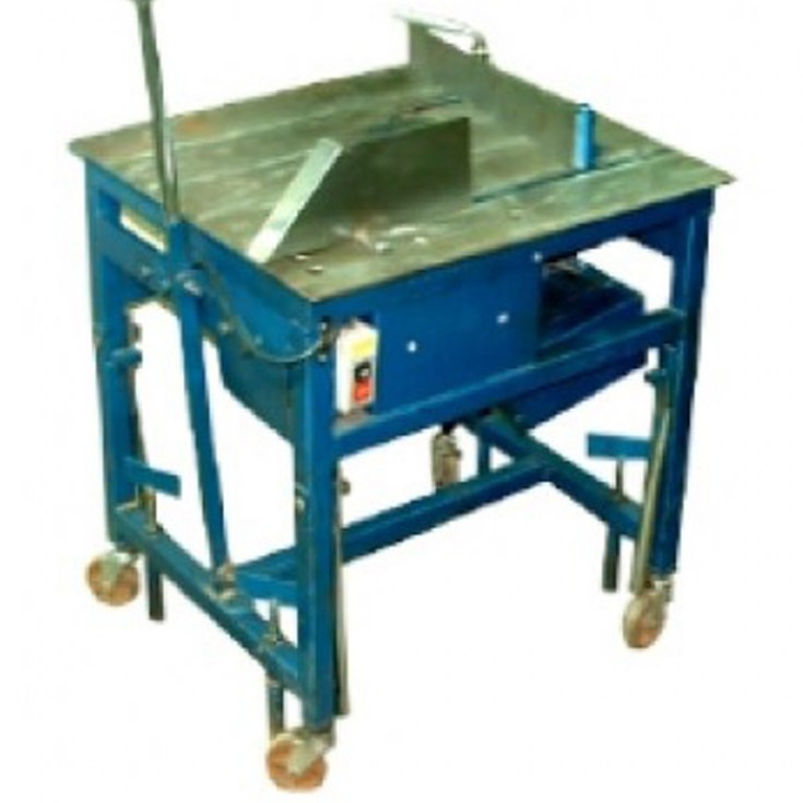 BST-10