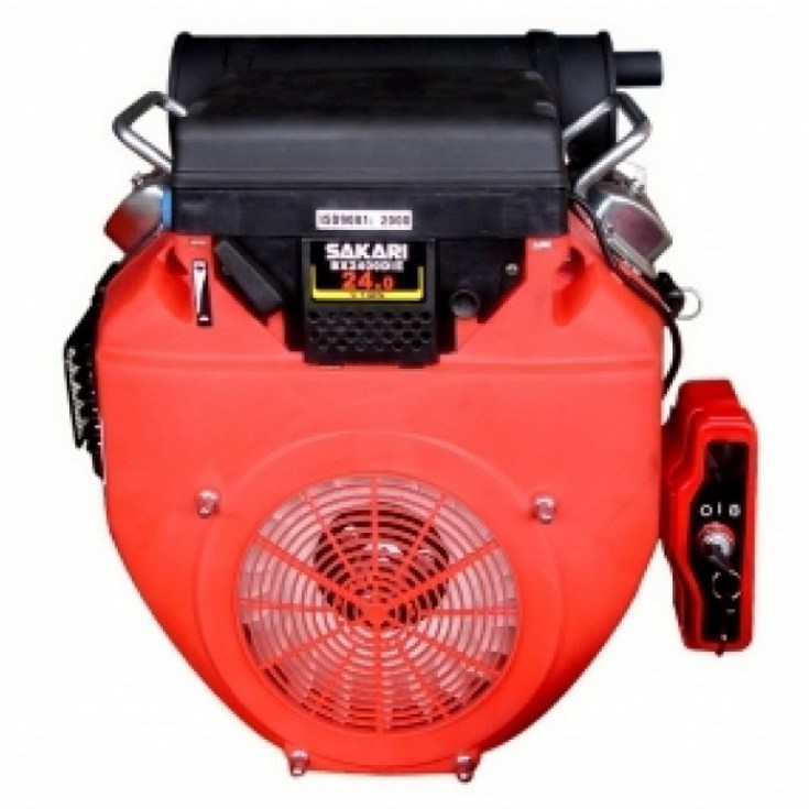 BX2400DIE