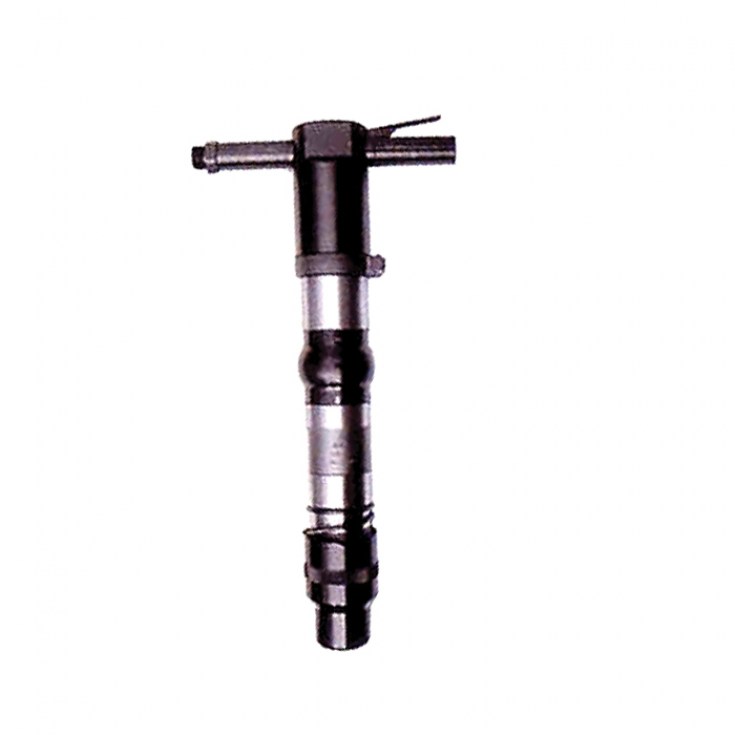 CB-1307