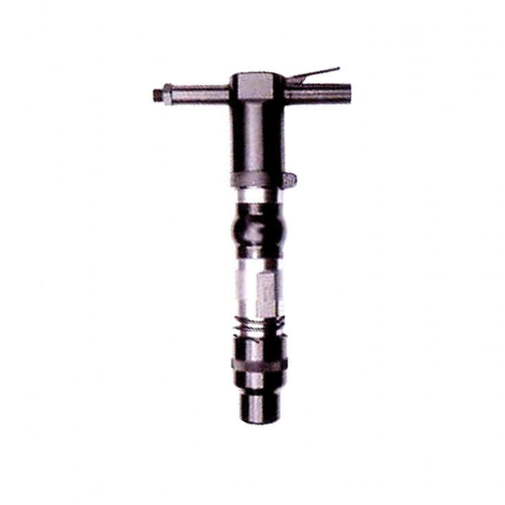 CB-230