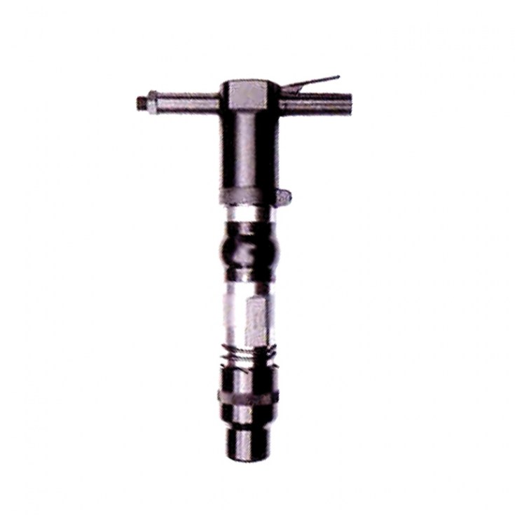 CB-300