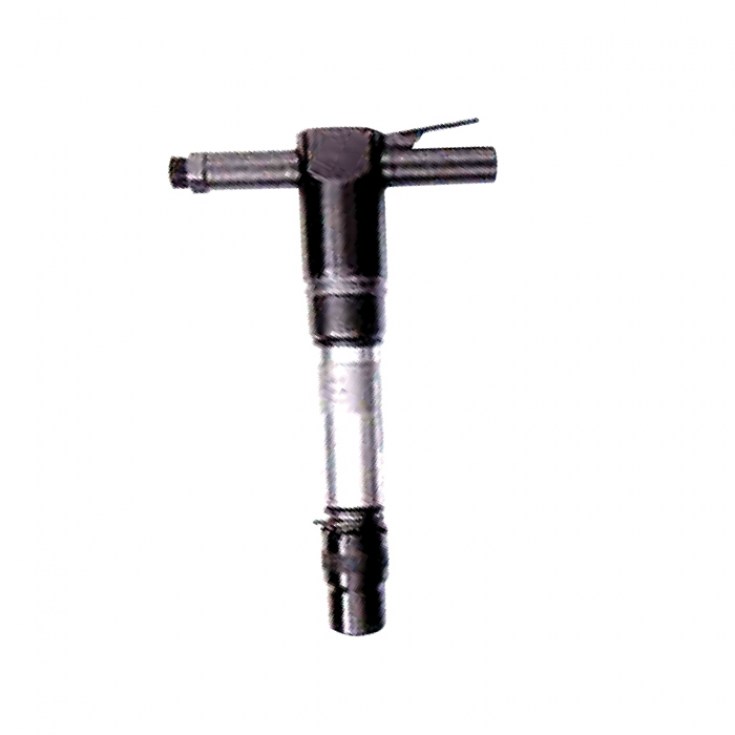 CB-350