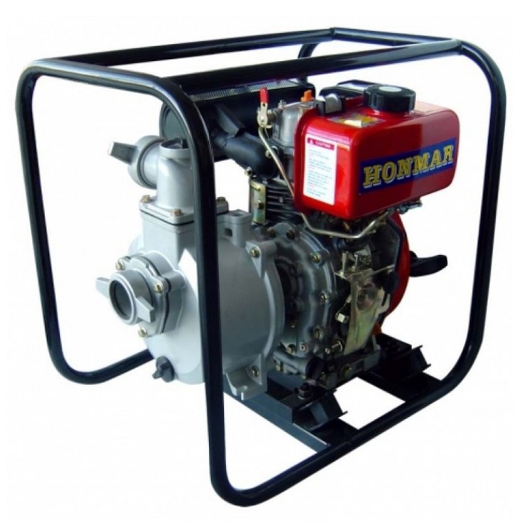 CBP-40