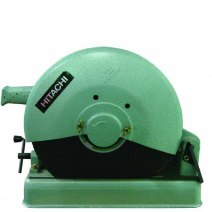 CC14SA