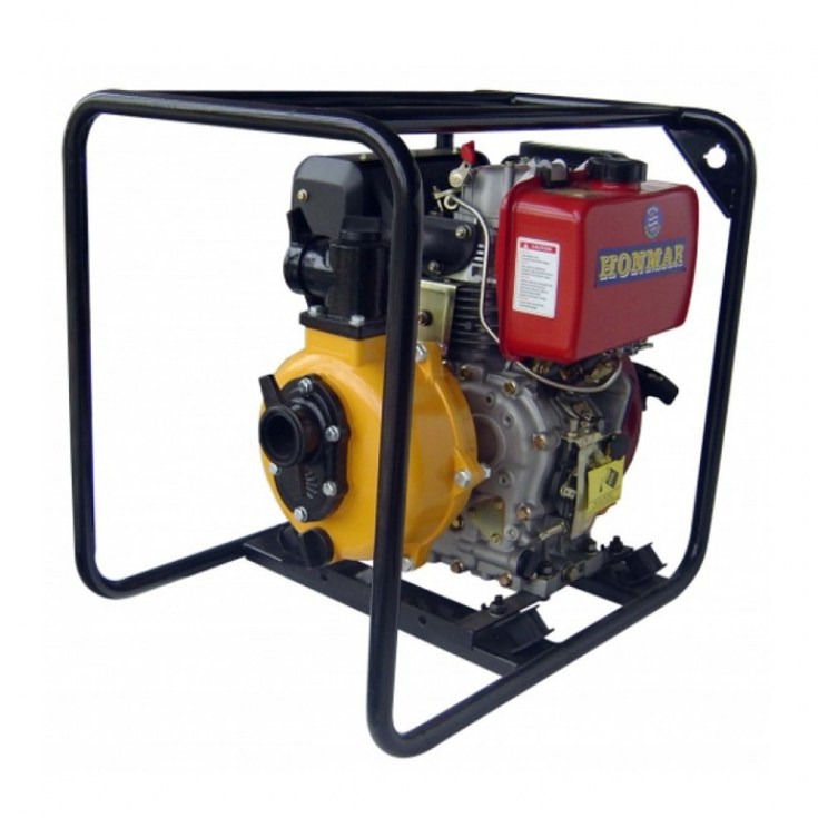 DH1250-50E