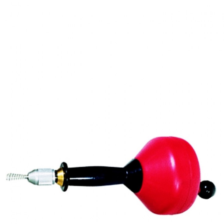 ER-H16