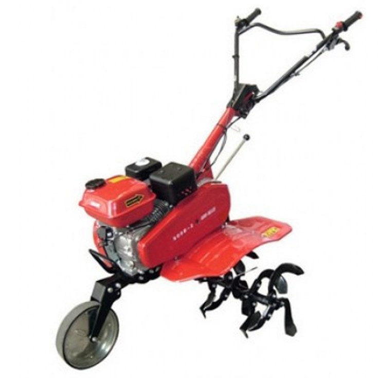 FA650DI