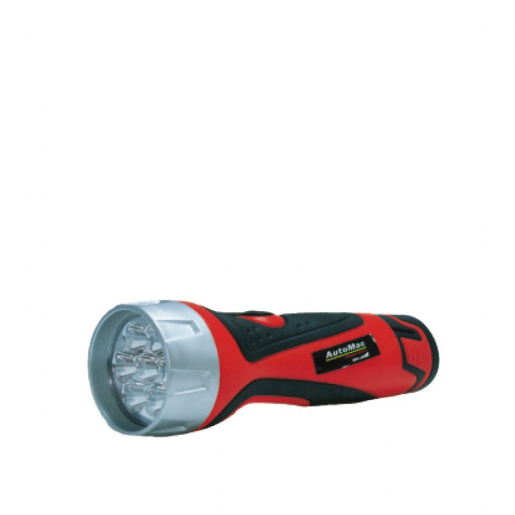 FL12V