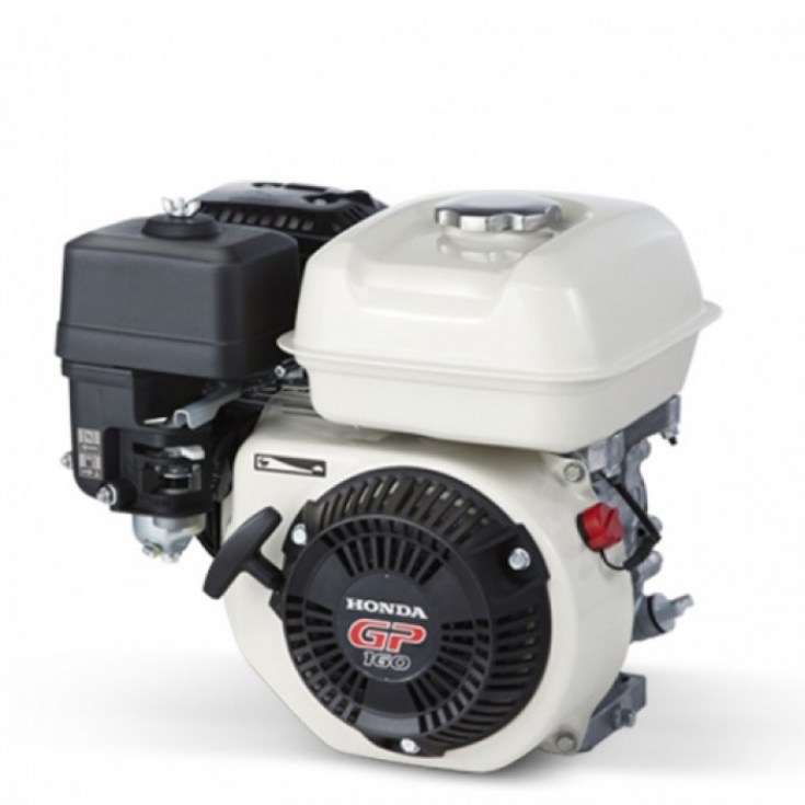 GP160QHT4