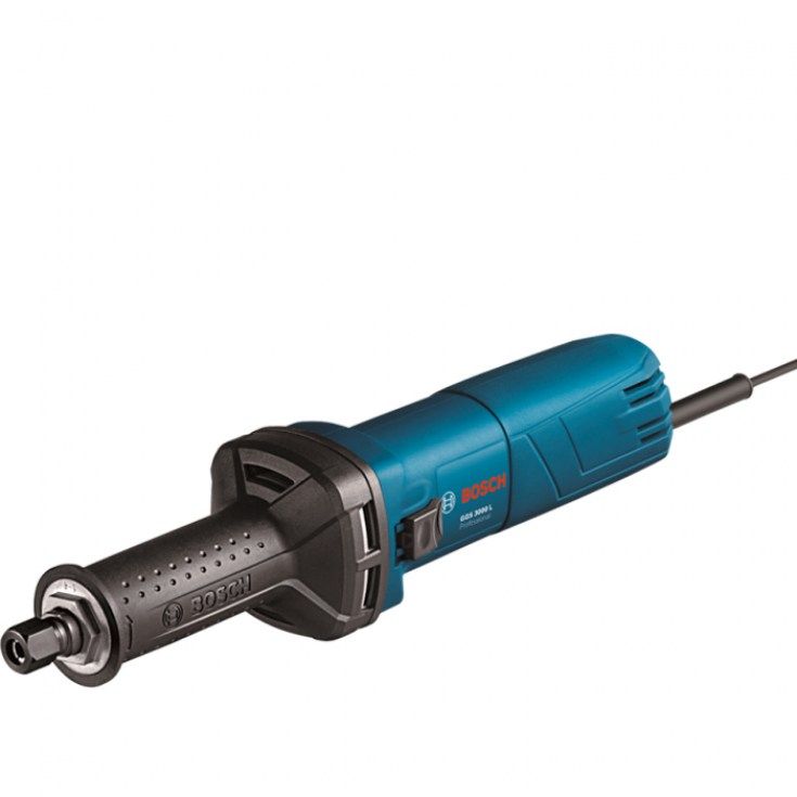 GSS3000L