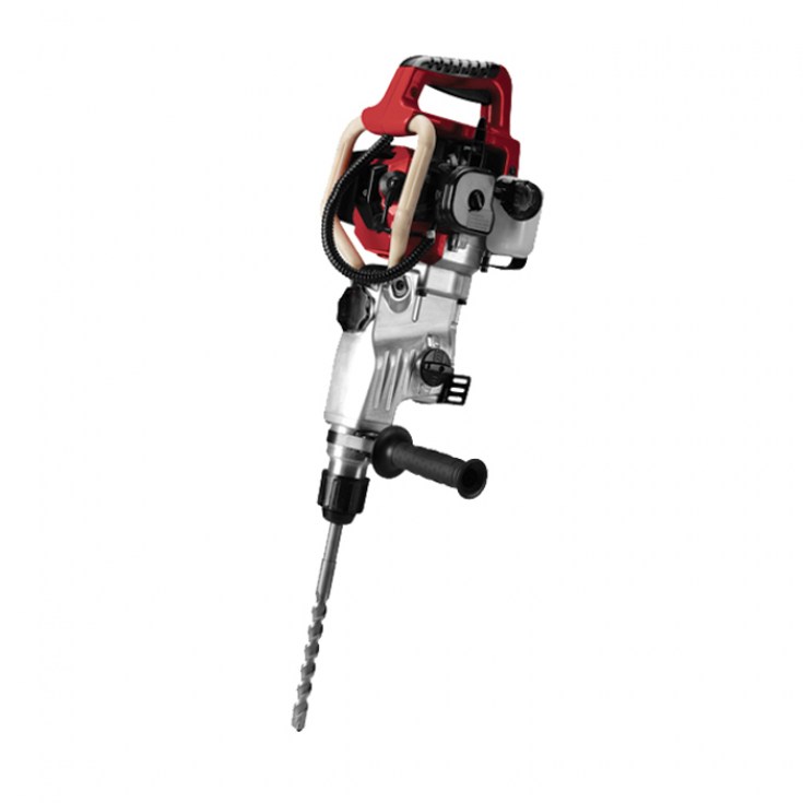 JHD-320