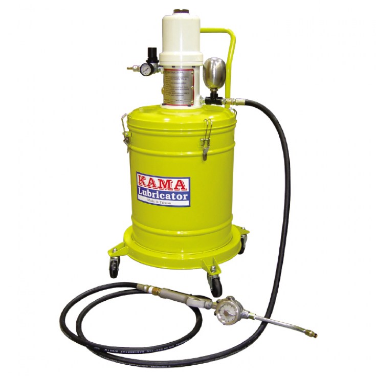KAO-30