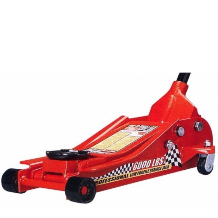 KLJ-3S