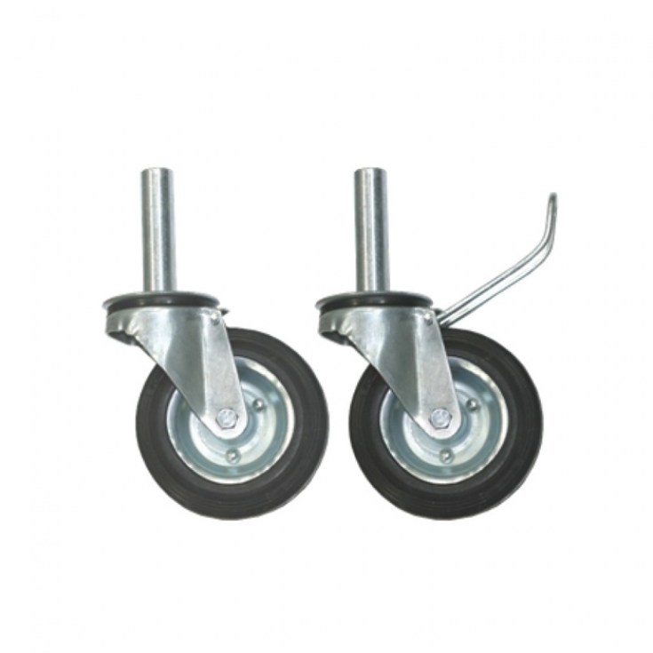 SCAFFOLDING-&-ACCESSORIES2