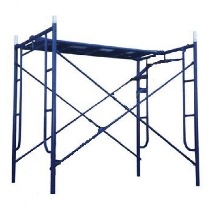 SCAFFOLDING-&-ACCESSORIES3