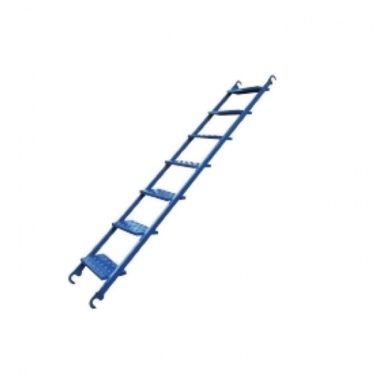 SCAFFOLDING-&-ACCESSORIES