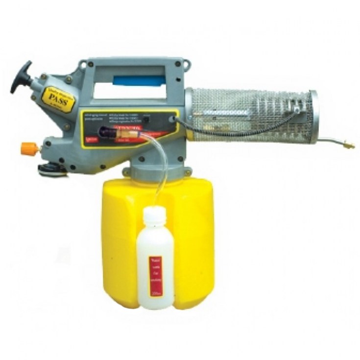 SF-1000