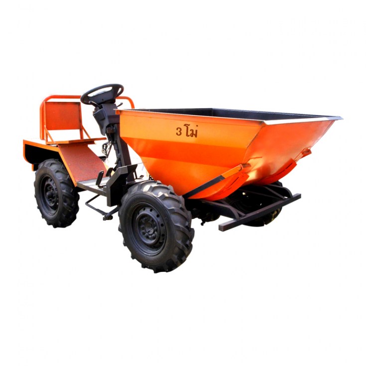 Site-dumper3