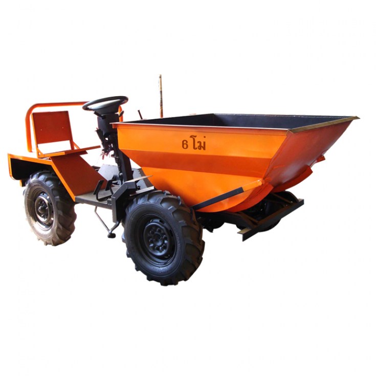 Site-dumper6