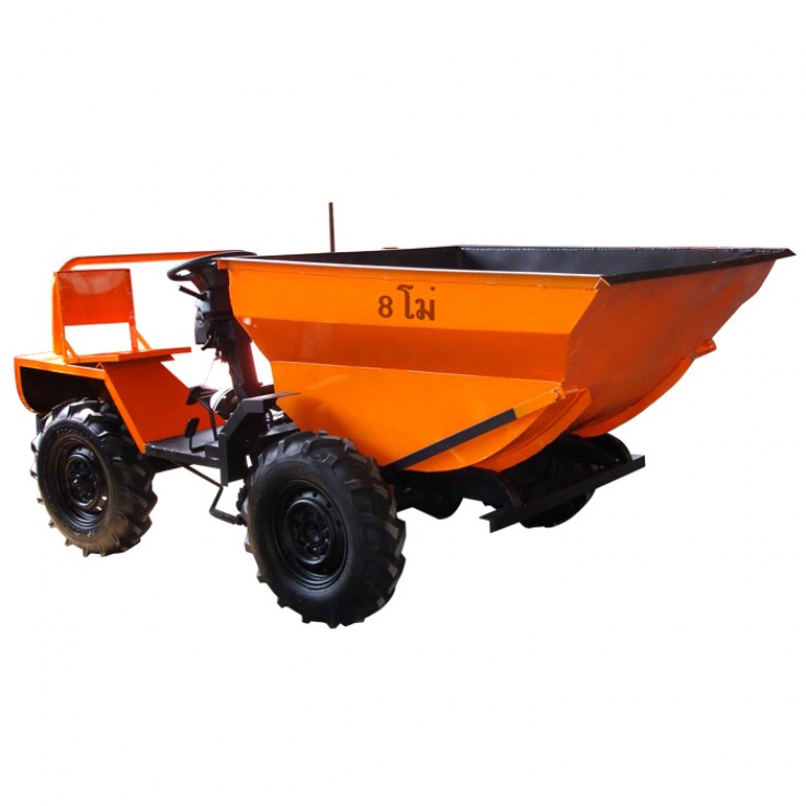 Site-dumper8