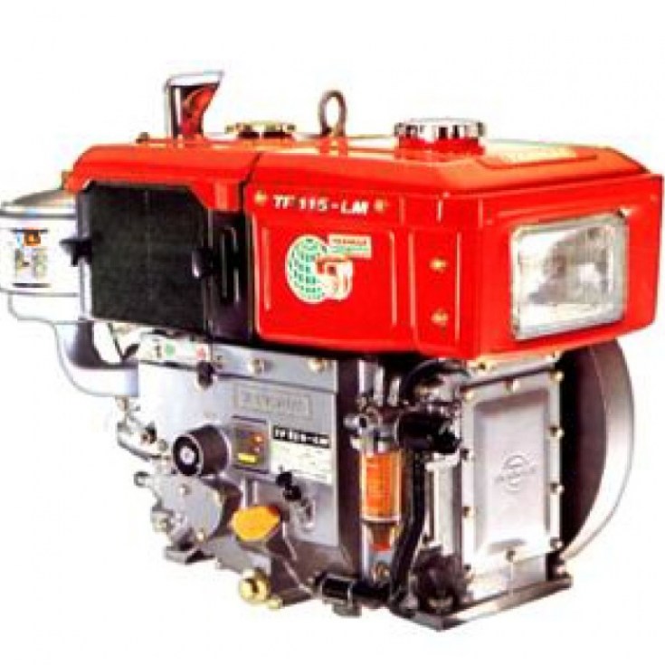 TF105LM7