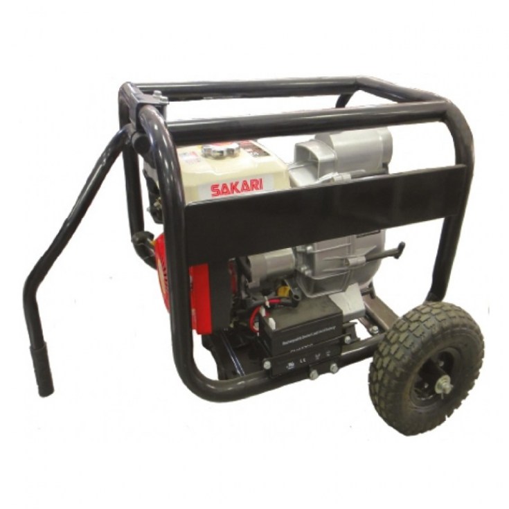 TP-30E
