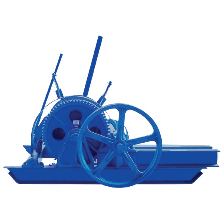 Tower-hoist5