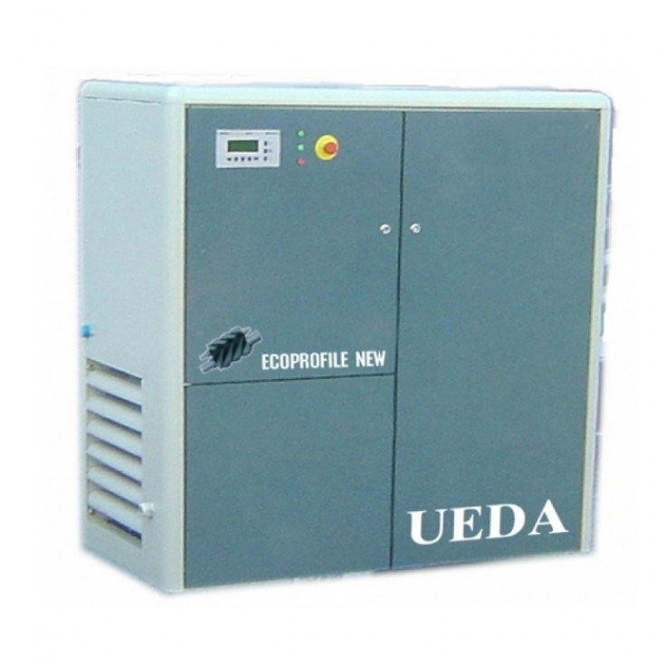 UL1
