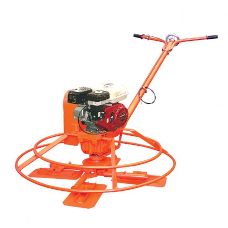 W-ALK-BEHIND-5-8HP2