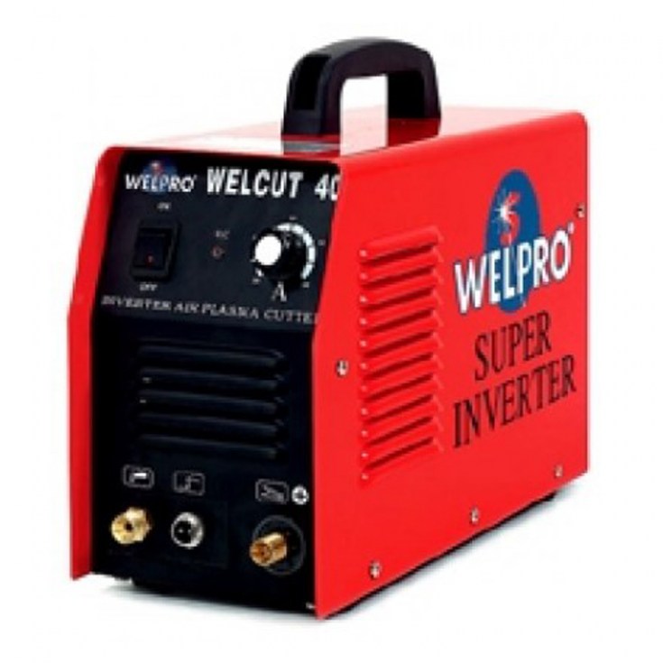 WELCUT40
