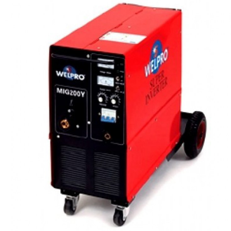 WM200Y