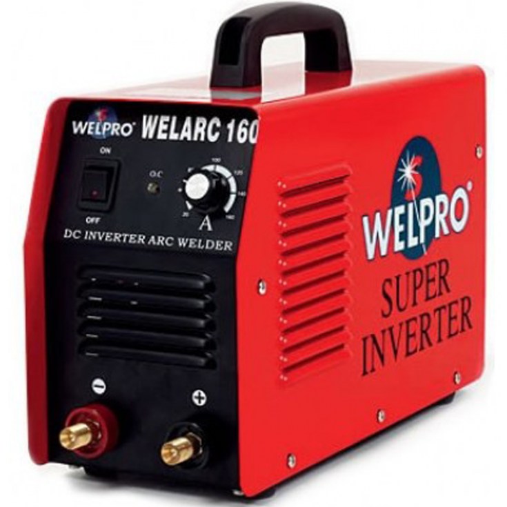 WP160A1