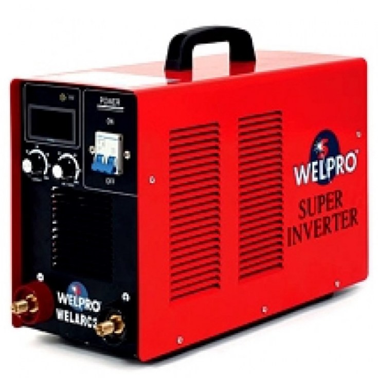 WP250A