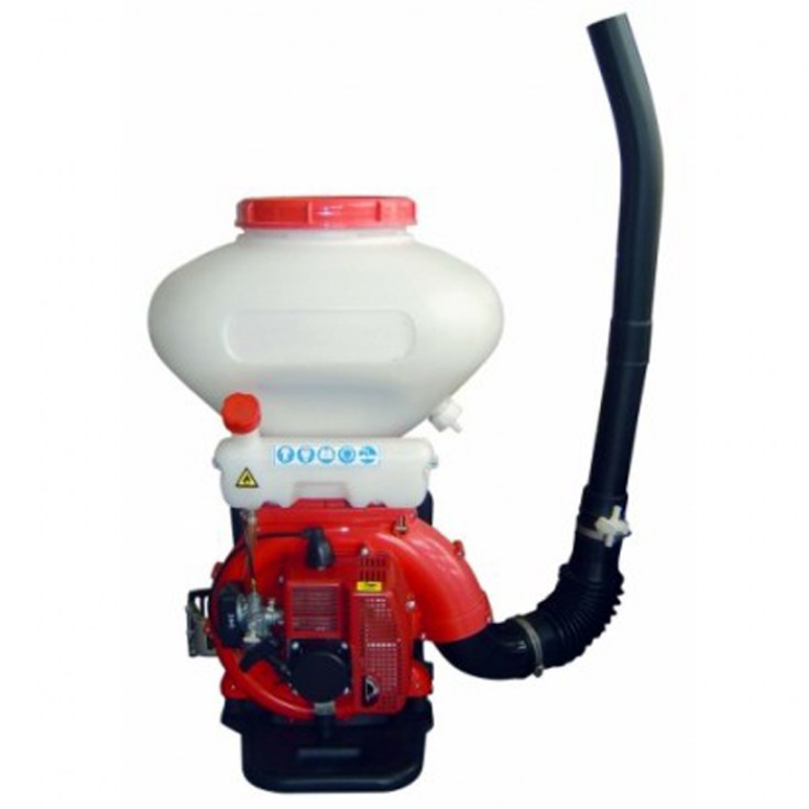 WS-3141