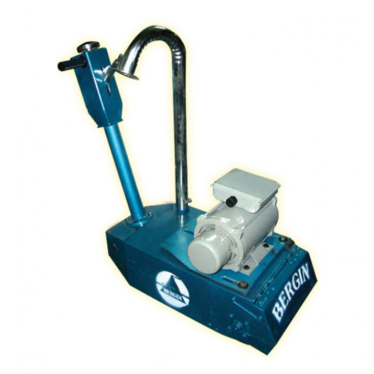 floor-sanding