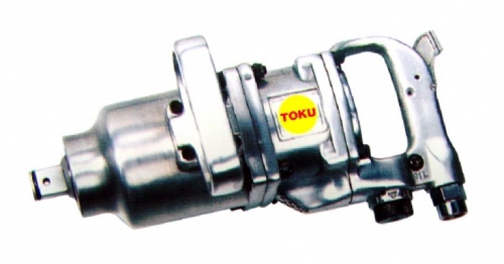 pYdWSK2Mon41450